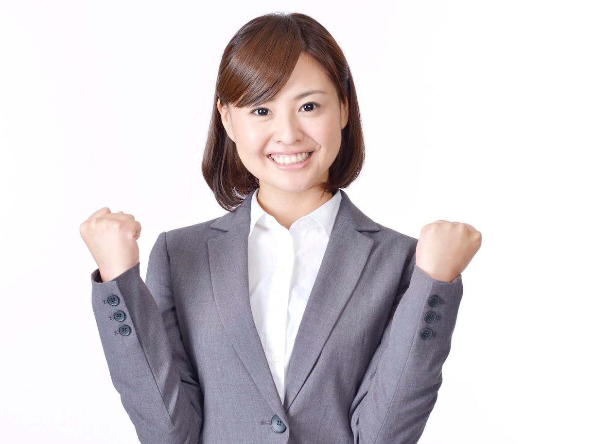 願望実現をブロックする思考・感情を解放し解決します どうせ私は…から願望にふさわしい私になりましょう イメージ3
