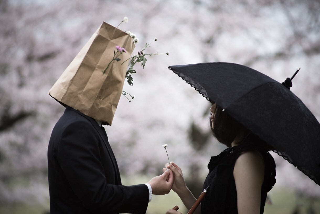 女性の新取扱説明書を4ステップでお教えします モテない男性の89％が間違えている女性との関わり方 イメージ1