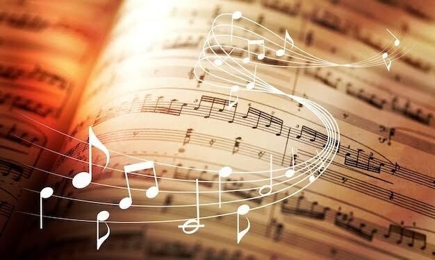 ラップの作り方、教えます 韻の踏み方、歌い方などを教えます イメージ1