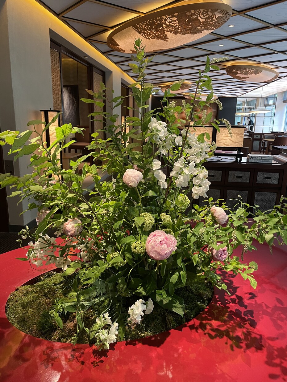 あなたの恋愛の悩み解決します モテモテ女子、モテモテ男子になり薔薇色人生getしましょう イメージ2
