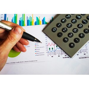 危険物取扱者の学習方法やメリットなどをお伝えします これから、資格取得を検討されている方 イメージ1