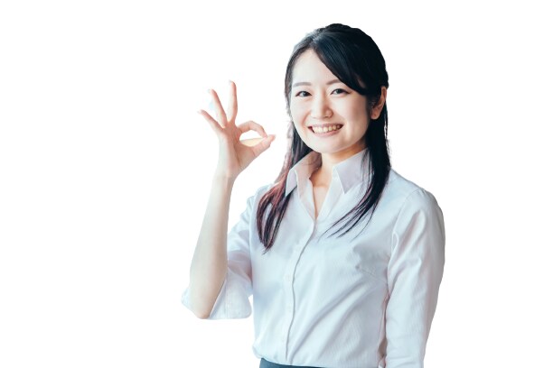 今時間空いてますか？仕事の悩み2人で向き合います あなたは1人じゃない！抱えてないで2人楽しくお話しましょ^^ イメージ6