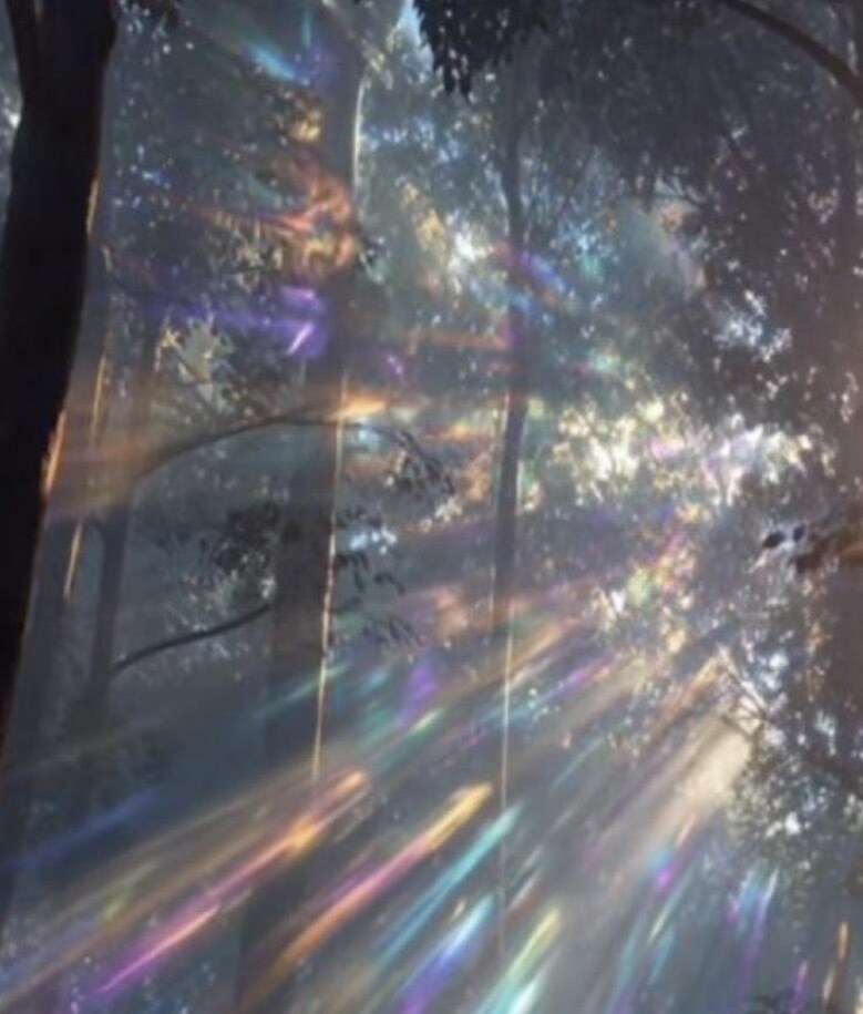 好きなあの人の魂の本音を光の神意霊視で丸裸にします お相手の魂とあなたを共鳴させ、最速で恋愛成就へと導きます イメージ4