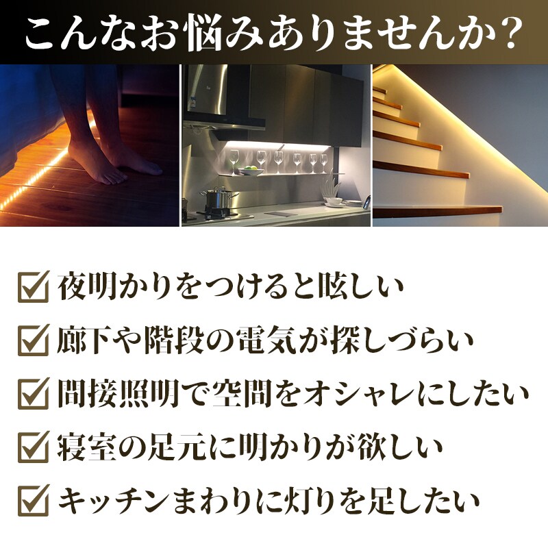 Yahooストアの商品画像を作成します 中国輸入、転売ビジネスをサポートします！ イメージ4