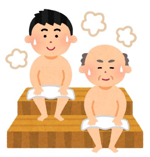未だかつてない【テレアポ教本】届けます 目からウロコの「異才解説」＝オモシロくて為になる！ イメージ7