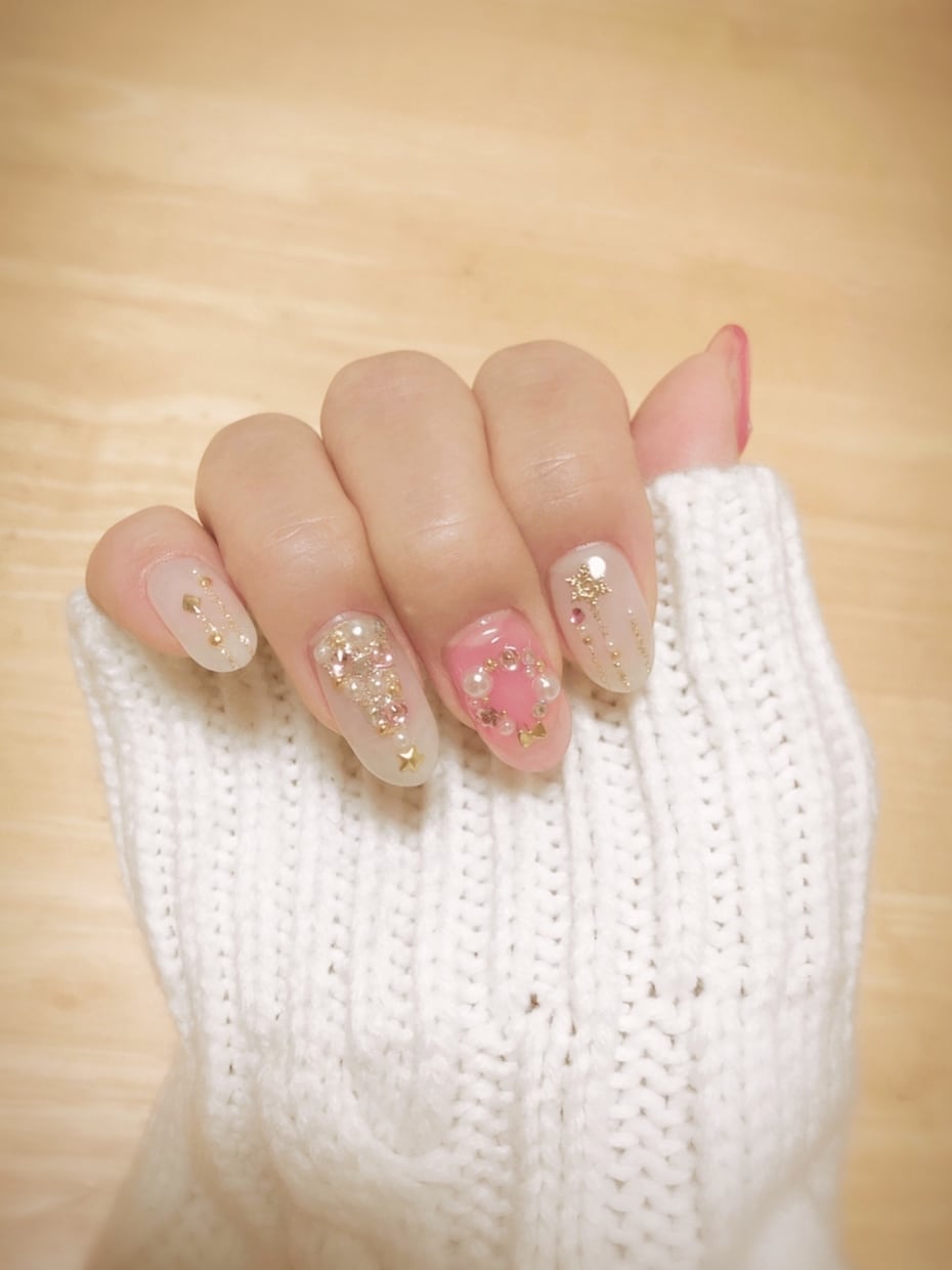 ちょっとだけ話したい⭐️秘密厳守でお聞きします 批判も否定もしません♡お試し5分からでもOKです❤️ イメージ9