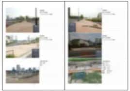 建築写真整理てつだいます 建築施工管理業務の写真整理を任せて下さい！ イメージ2