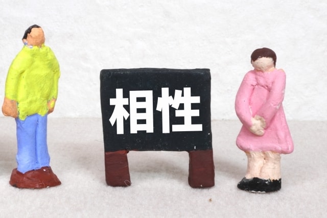 人間関係のお悩み、マヤ暦で紐解きます 夫婦☆親子☆職場☆友人☆どんな関係でもOK！質問無制限！ イメージ6