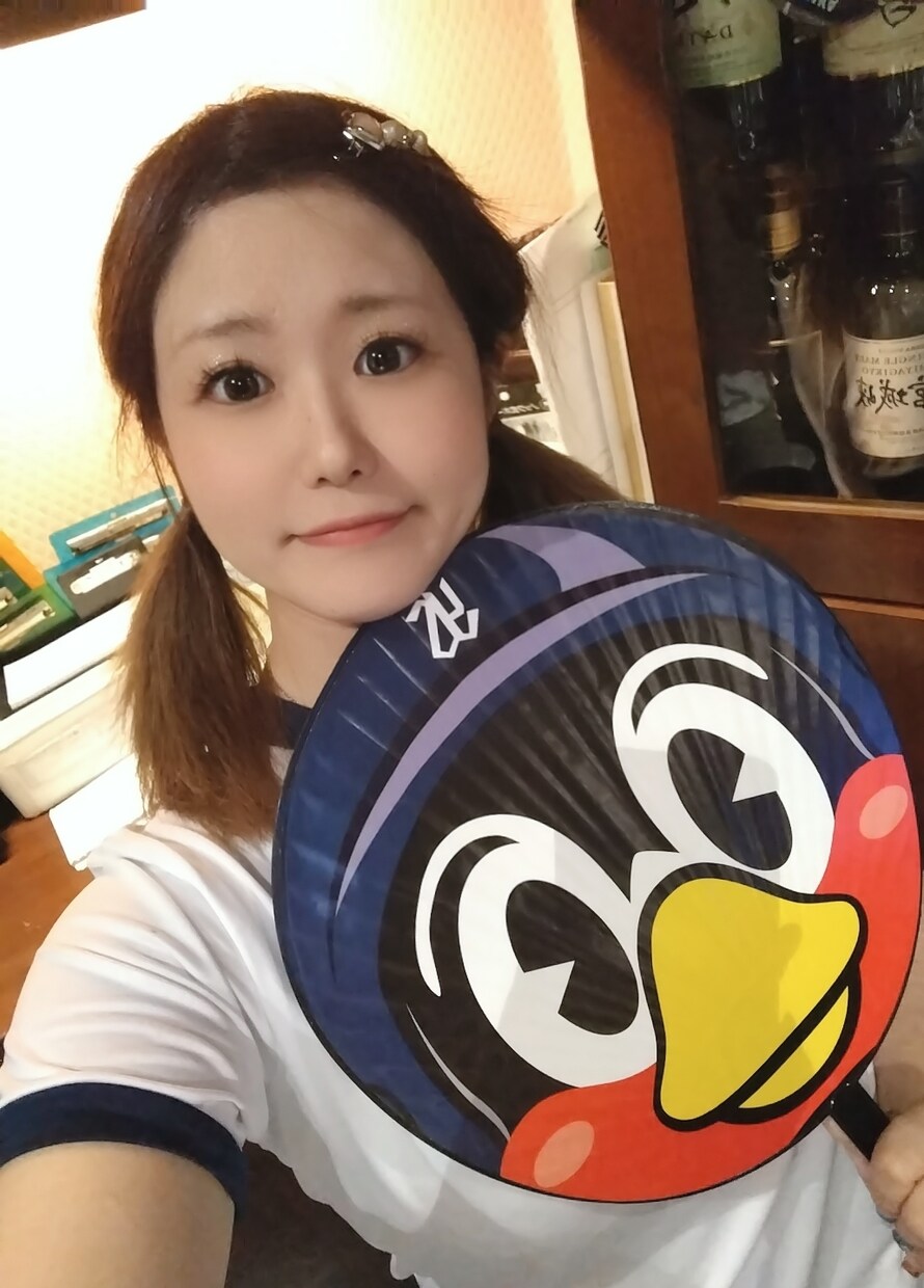 あなたのお友達になります 明るい生き物と友達感覚でお話してみませんか？ イメージ2