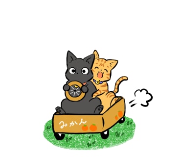 シンプルなアニメ塗りイラスト描きます ご希望のイメージを形にします！ イメージ10