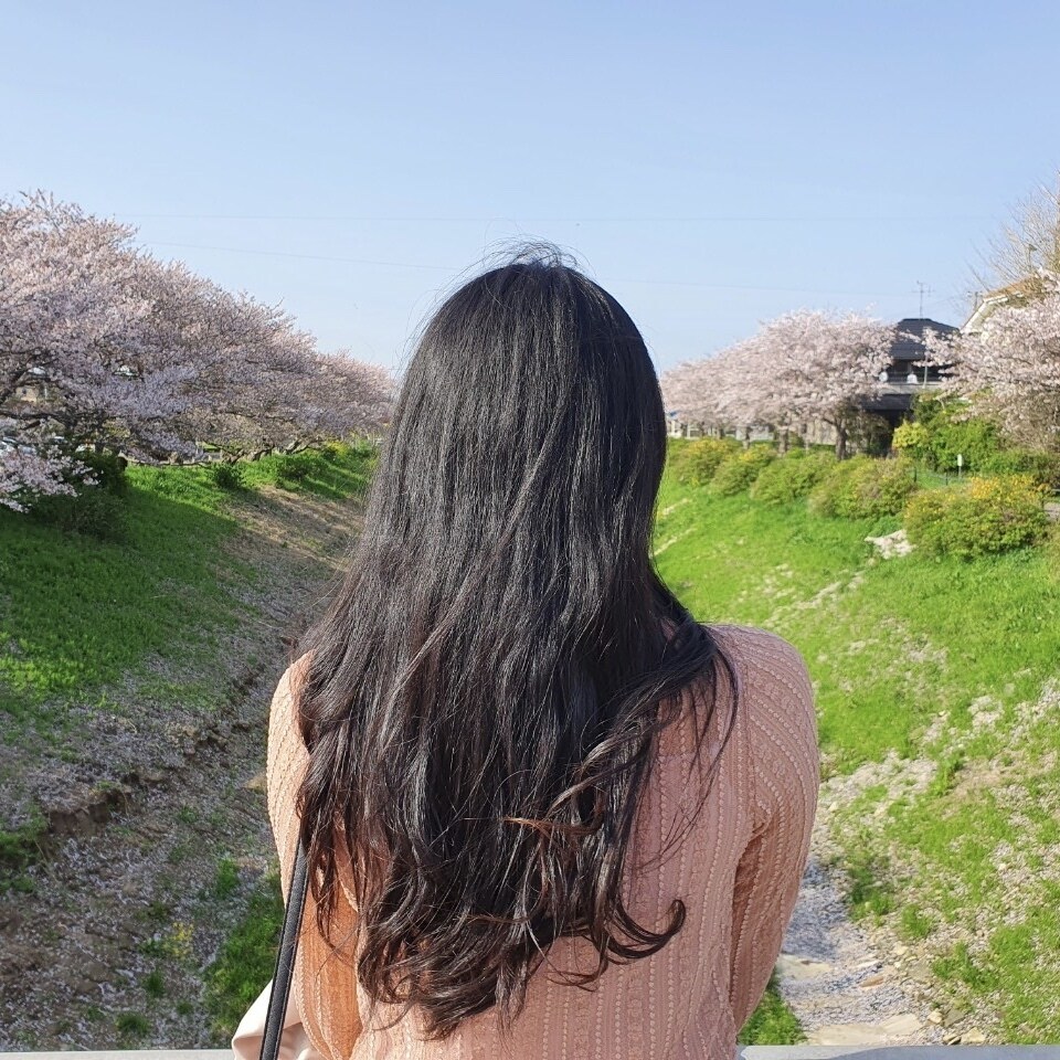 ゆる〜く私とお話ししましょう♡あなたのお話聞きます 相談・悩み・愚痴・なんでもok癒しの提供します イメージ1