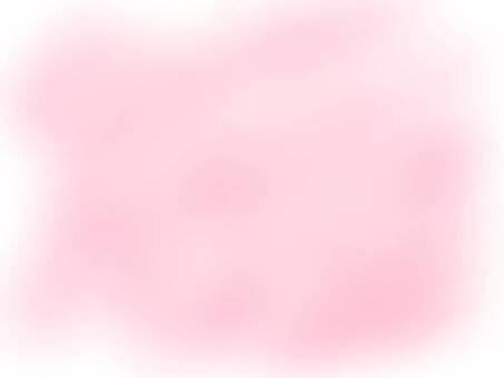 あなた色に染まります 甘々な時間を一緒に過ごそうね！疲れた心を沢山癒したいな イメージ4
