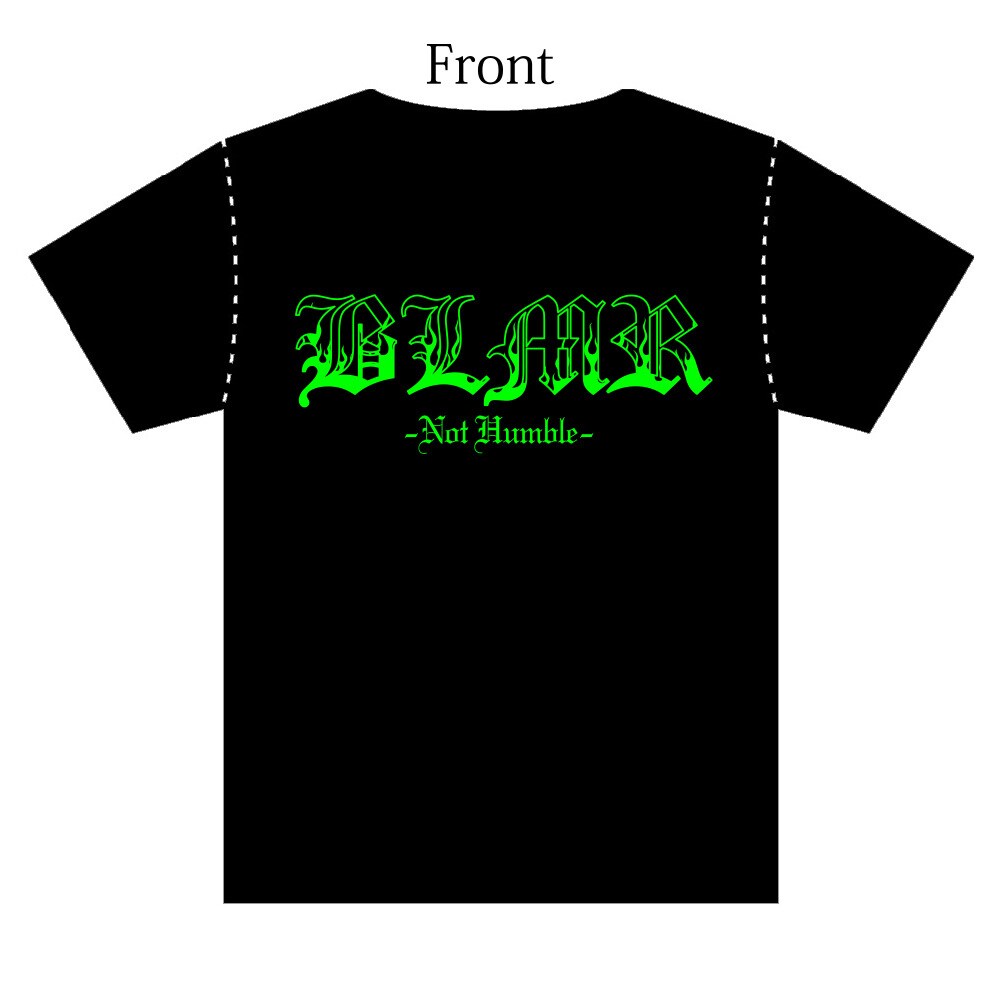 最速！Tシャツ、名刺、看板等、何でもデザインします デザインなら何でもお任せ♪WEB用広告や、ギフトにも最適！ イメージ7