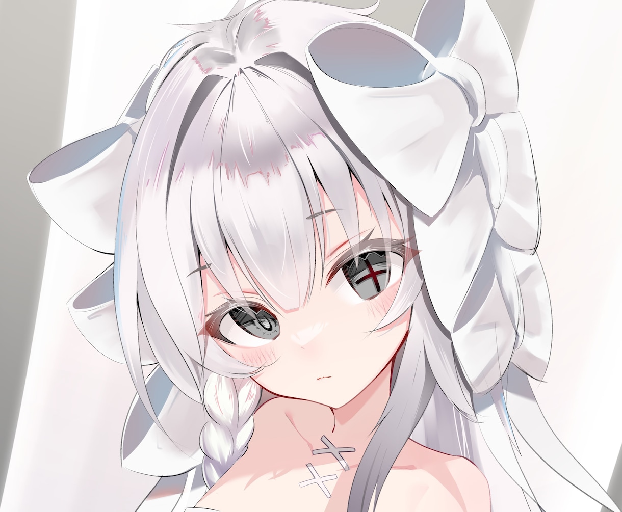 高品質アイコン作成します 美麗なアイコンで他者と差を付けたいあなたへ イメージ5