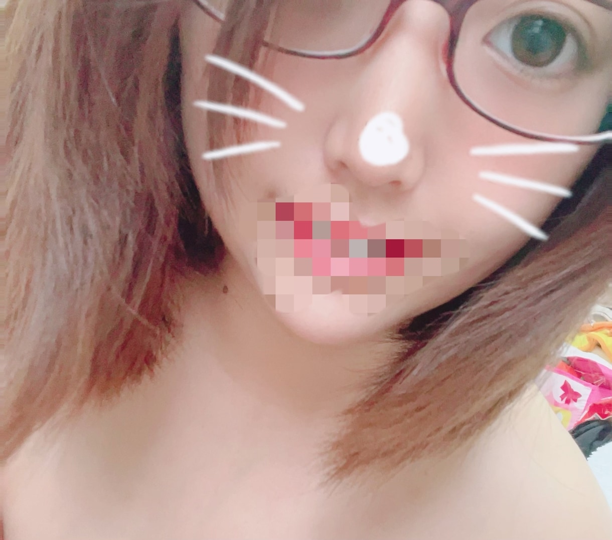隙間時間にお話しお聞きいたします あなたのお悩み相談、愚痴など色々お聞きします。 イメージ1