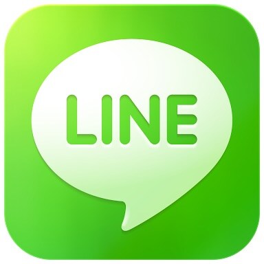 ラインのスタンプの意見がほしい方へ イメージ1