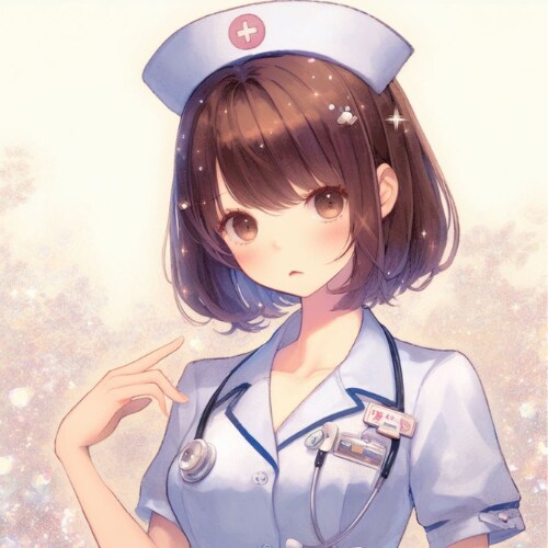 聞き上手看護師が恋愛や人間関係どんな悩みも聴きます 消えてなくなりたい！そんなこと考えちゃうあなたの話聴きます。 イメージ3