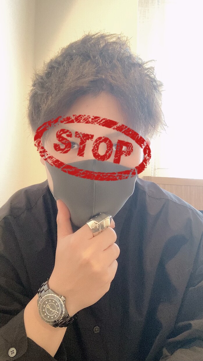 元ホストが悩みや恋愛相談、愚痴など全部お聞きします 元ホストにストレスや悩み相談しませんか？もちろん世間話も！ イメージ2