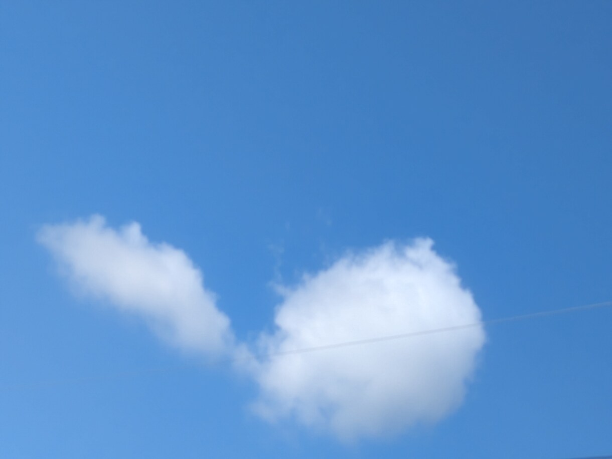 些細なことから愚痴まで何でも受け止めます 話して良かったと思って貰える時間を提供致します。 イメージ4