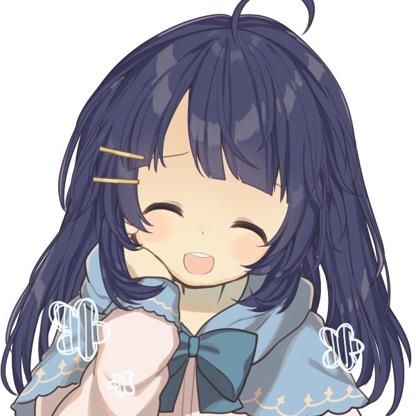 お話し相手になります あなたに寄り添います！夜さみしい方慰めて欲しい方など イメージ1