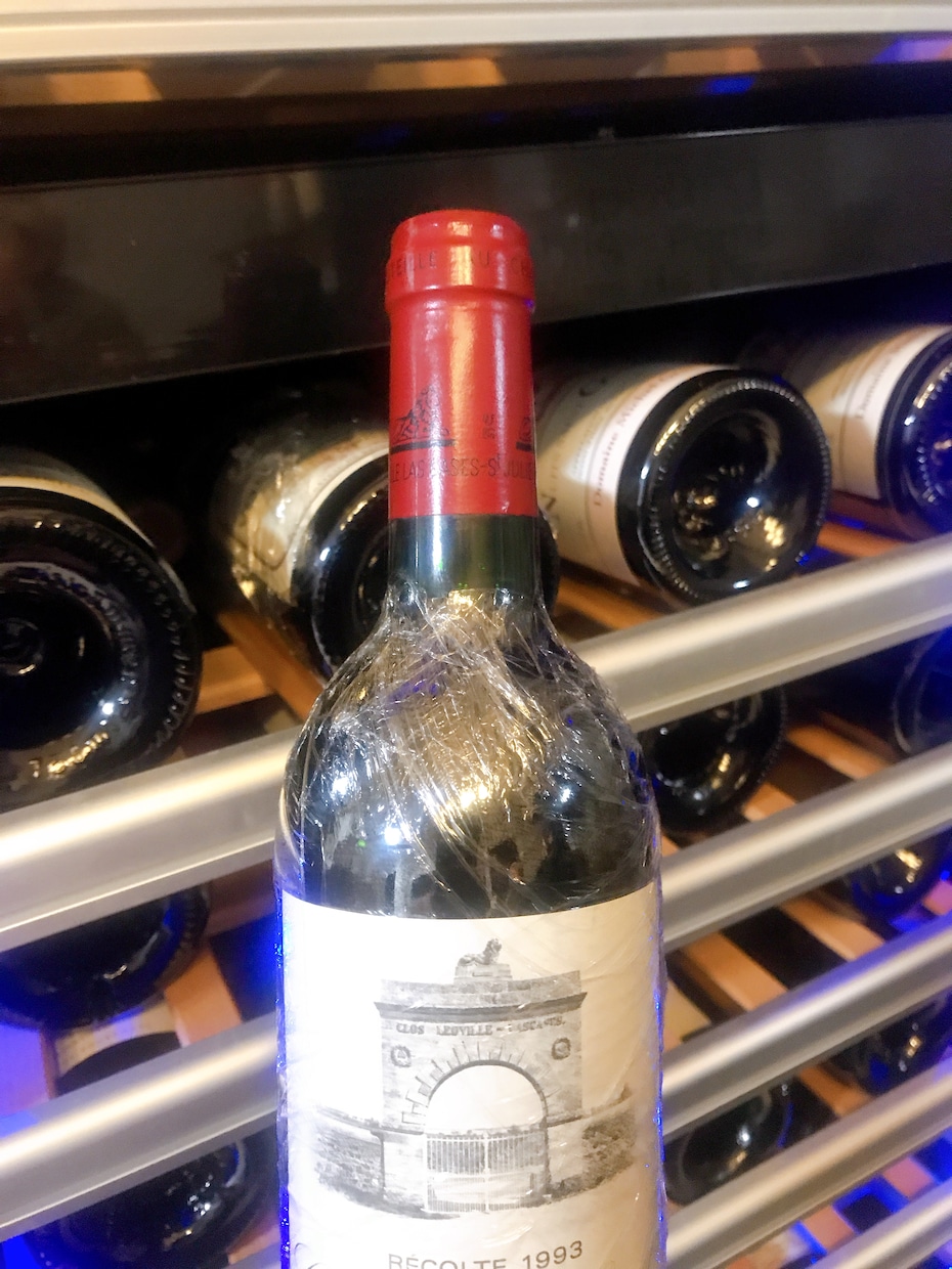 あなたの為のワインセレクトします ワイン会、ワイン好きの方へのプレゼント、家飲みなんでもOK イメージ2