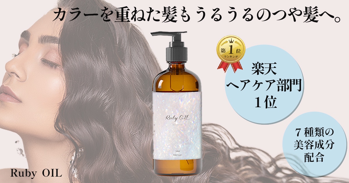 お客様のご要望に沿ったデザインをします お客様のイメージに沿ったデザイン制作 イメージ2