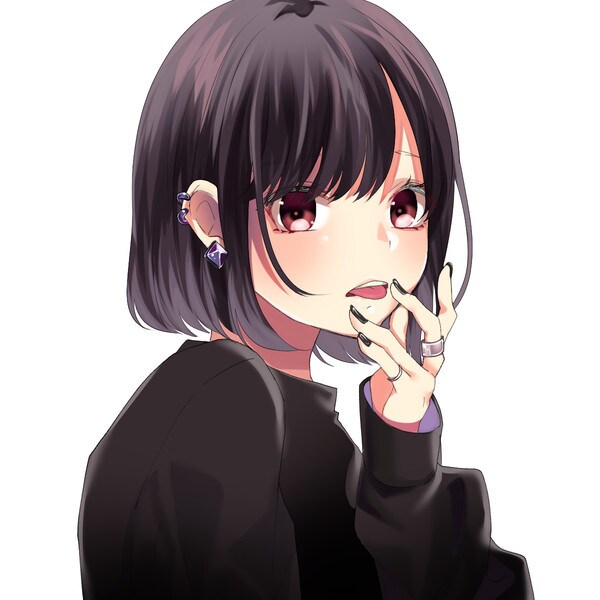 お姉さんがモーニングコールします 時間がきたことをお伝えしたり、お目覚めについてお聞きします イメージ1