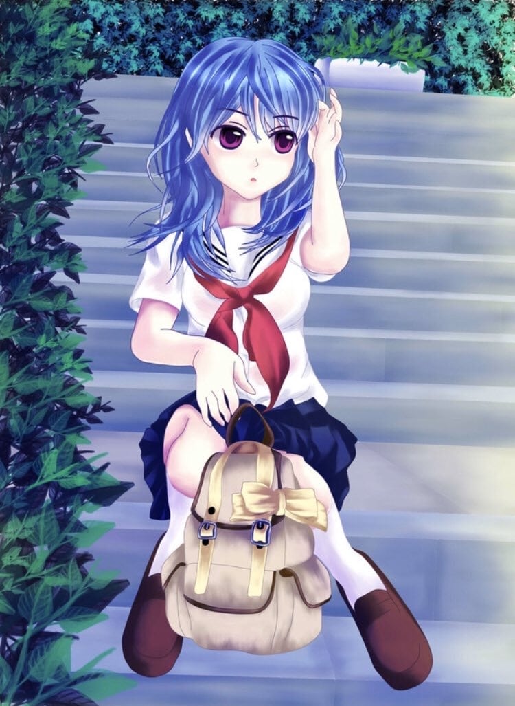可愛いキャラクターのイラストなどを描きます 自分だけのオリジナルイラストが欲しい方へ イメージ9