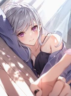 ご希望のシチュでイメプなりきりチャットします 即レス1時間orゆったり20往復でご希望の妄想かなえます♡ イメージ1