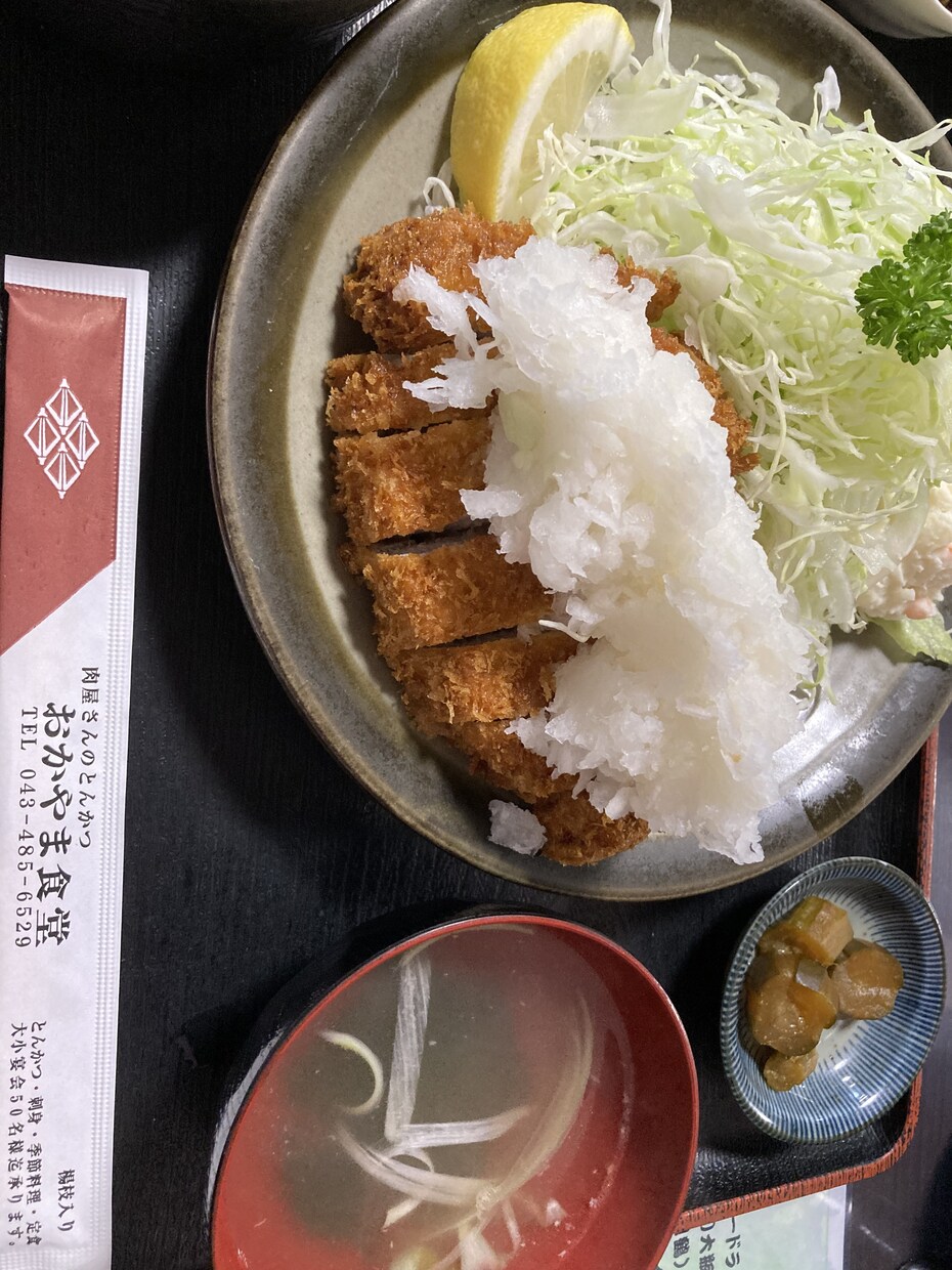美味しいところをお伝えします 美味しいところが大好きなので色々と情報交換して欲しいです。 イメージ10