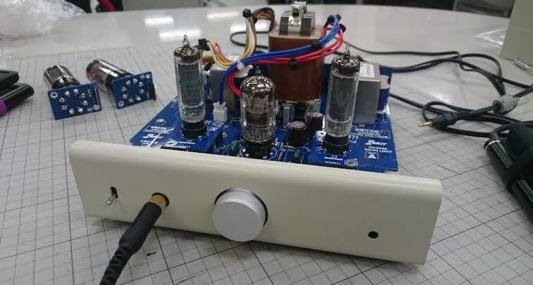 電子工作のハンダ付け・電子部品購入代行を致します ハンダ付けが必要で困っていませんか？ イメージ3