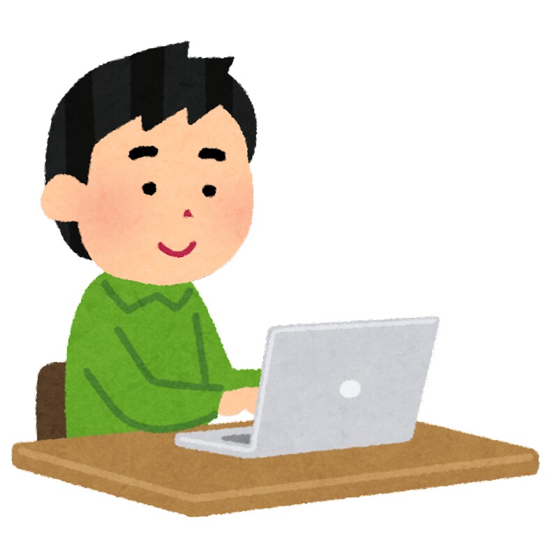 めんどくさい文字起こしを代行します 紙やpdf、画像から文字起こしをいち早く納品します！ イメージ1