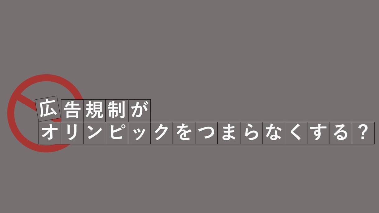 最短一日で パワーポイント資料 作ります "" 絶対に失敗しない パワポ資料作り "" 代行します! イメージ3