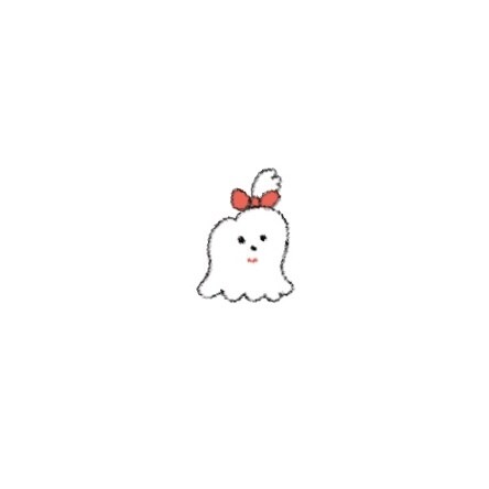 わんちゃんをチャーミングに描きます 細やかなヒアリングで、その子らしくチャーミングに描きます. イメージ3