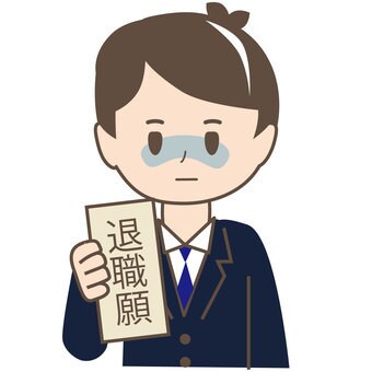 中小企業の人事問題を解決する方法教えます 中小企業経営者必見！人事問題を解決する3ステップとは！ イメージ4