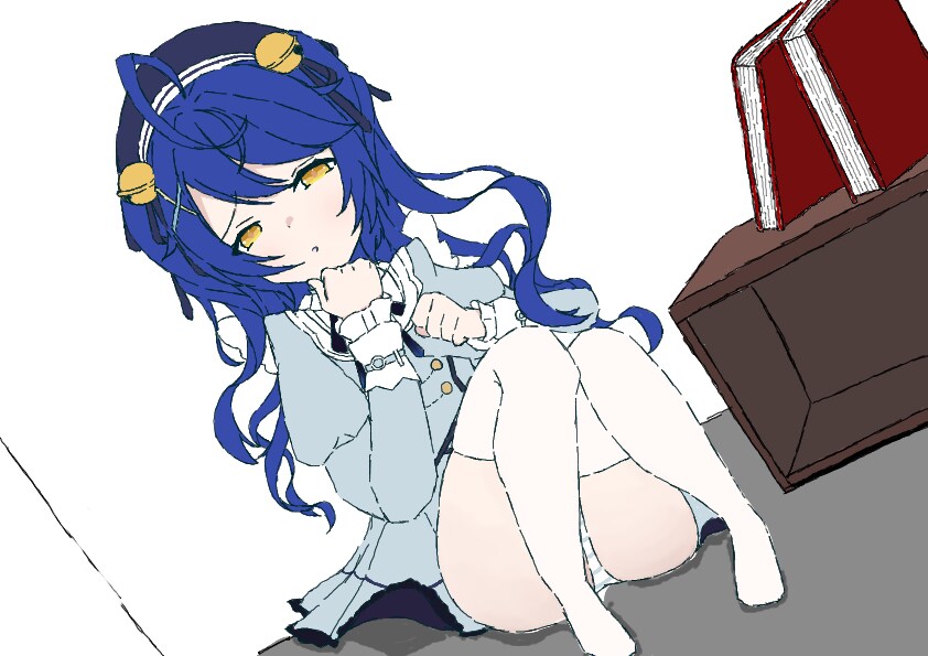 SNS等で使用できるイラスト・アイコンを描きます 最短3日で納品！あなたの為に描きます！！ イメージ3
