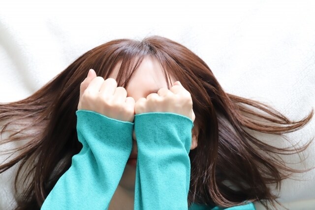 霊感デジャヴ占い【運命の人】霊感霊視占います 霊感タロット★霊感オラクル★超第六感★恋愛占い★運命の人 イメージ2