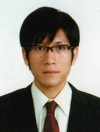 臨床心理士が1か月間サポートします 認知行動療法【メッセージ形式】（1か月） イメージ3