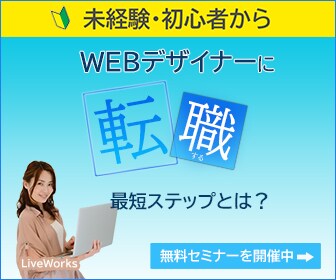 限定1000円。サムネイル作成します 「意味のある、伝わる」デザインをご提案します。 イメージ5