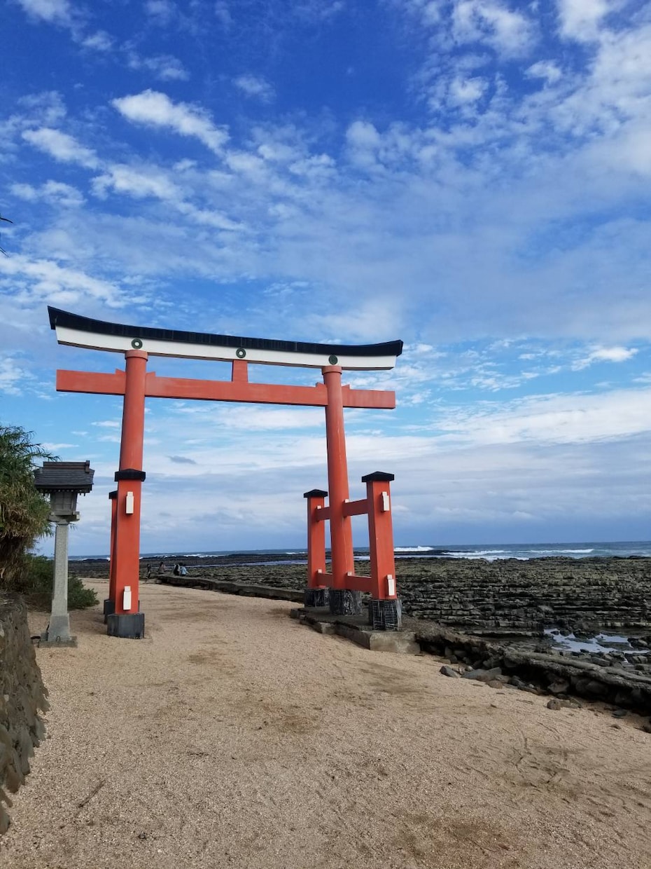 癒されたい人の駆け込み寺母の愛で受け止めます どんな悩みでも構いません。元気と癒しを与えます イメージ1