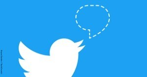 Twitter・２ポスト❢各々16万超へ宣伝します 超圧巻コスパ❢あなたの情報/HP等を丁寧、広範囲に宣伝拡散❢ イメージ8