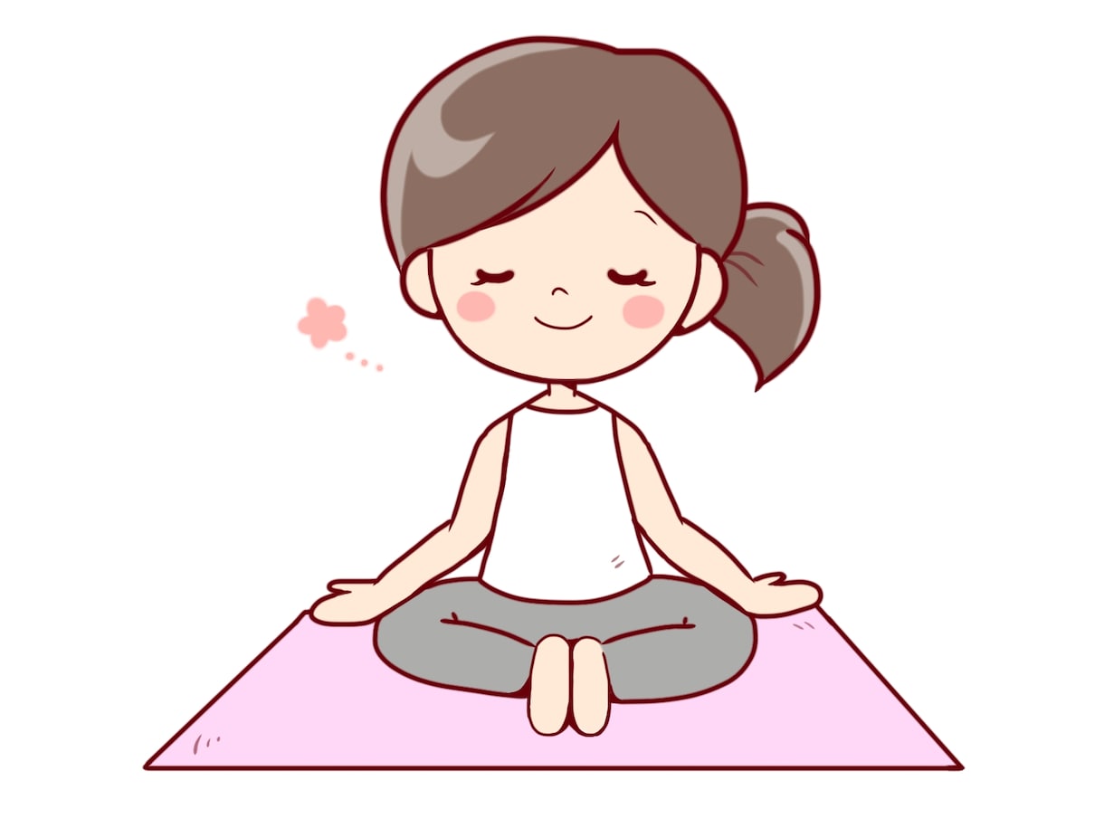雑談しよう！お試しOK☆貴方のお話を何でも聞きます 誰かにただ聞いて欲しい！色々な感情、出来事を話してスッキリ！ イメージ2