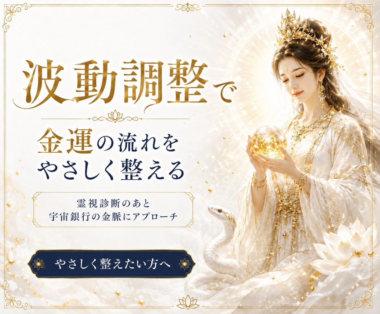 お金のブロックをレイキヒーリングで解除します 宇宙銀行元締のギャーゴンやジバークに依頼して波動調整します イメージ6
