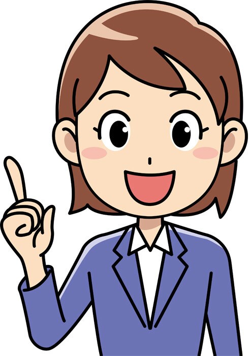 TV局採用担当者が就活アドバイス・ES添削をします 現役採用担当者が特別に教える就活術 イメージ1