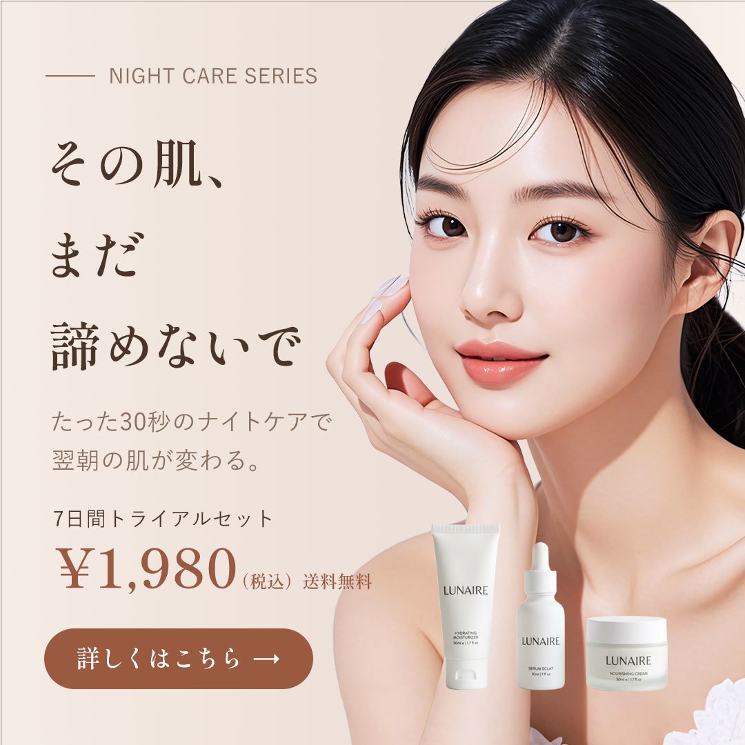 SNS広告・Web用バナーをプロ品質で制作します Instagram・YouTube・バナーお任せください イメージ1