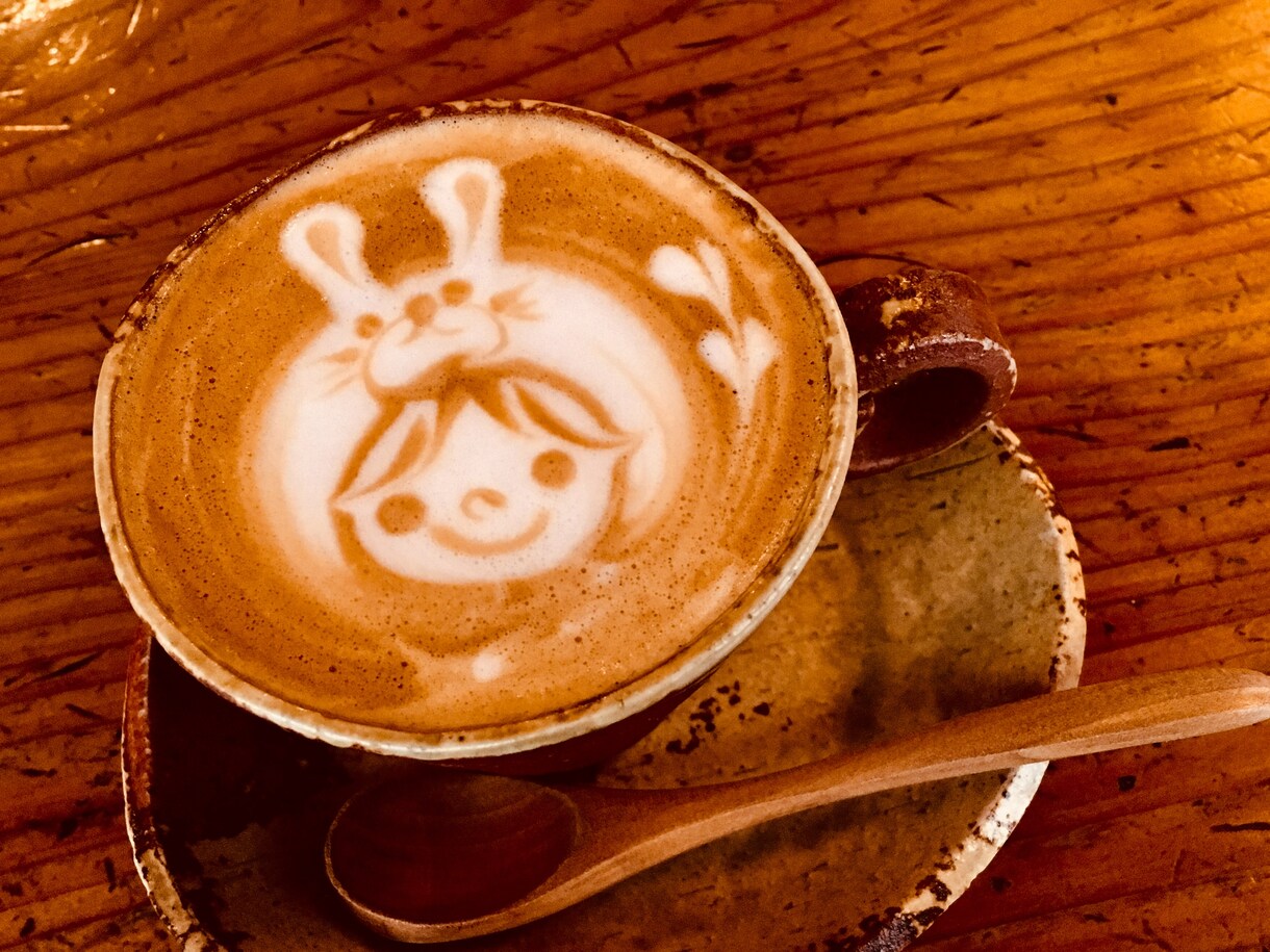 リピーター様専用☆その後をお話ください鑑定します ‼︎近状報告はこちらにてお話しください‼︎ イメージ1