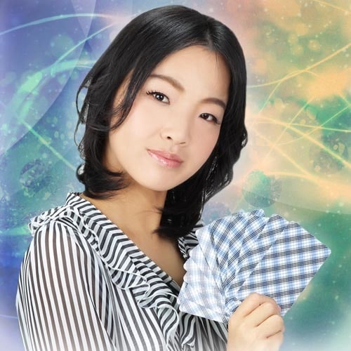 電話占い師経験者が、タロット占いいたします タロットで人間関係のお悩みを解決してください。 イメージ2