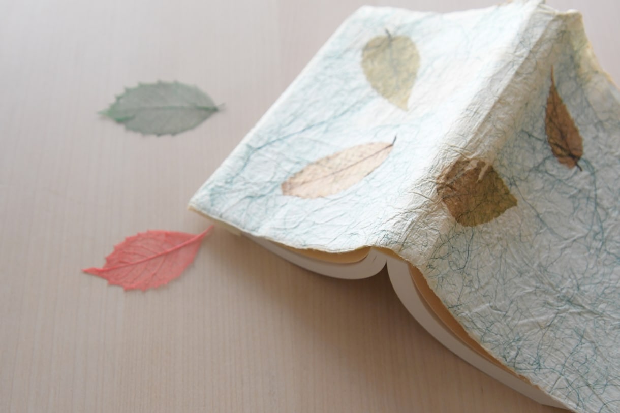 電子書籍の表紙をペーパーバック用にリメイクします ｜半日納品可｜画質落とさず綺麗な仕上がり｜入稿エラー0保証 イメージ1