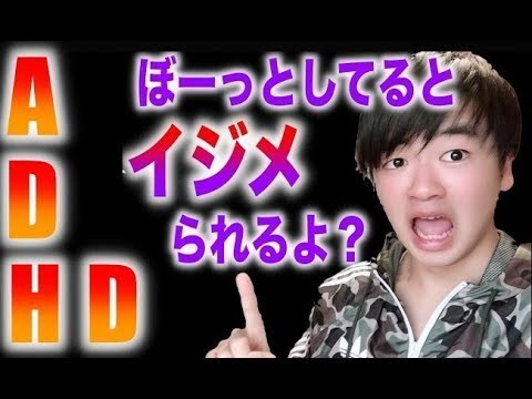 tik tokの動画編集、サムネイル制作もします tik tok動画サムネあり1回5本で3000円！ イメージ9