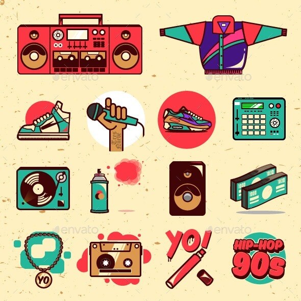 500円で音楽編集します 学園祭、余興、ダンスイベントなどの曲編集に困っている方！！ イメージ1